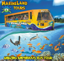 marinelandtours.com