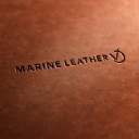 marineleather.it