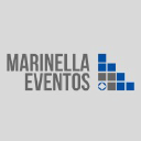 marinellaeventos.com.br