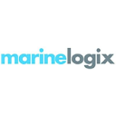 marinelogix.co
