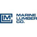 marine lumber co