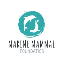marinemammal.org.au