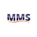 marinemarketingservices.co.uk