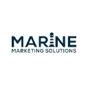 marinemarketingsolutions.net
