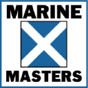 marinemasters.nl