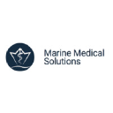 marinemedical.solutions