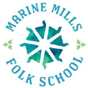 marinemillsfolkschool.org