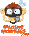 marinemonkees.com