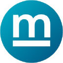 marinemonks.com