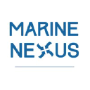 marinenexus.com