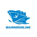 marineonline.com