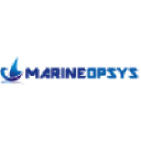 marineopsys.com