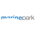 marinepark.es