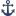 Marine Parts Express