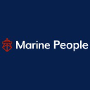marinepeople.com