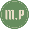 MARINE PERRIN | Adopt1Alternant - Offres d'emploi en stage et alternance