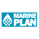 marineplan.com