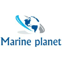 marineplanet.net
