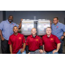 Marine Plumbing Service , INC