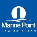 marinepoint.co.uk