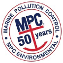 Marine Pollution Control Corporation
