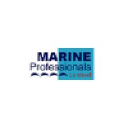 marineprofessionalsnig.com