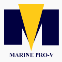 marineprov.com