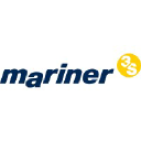 mariner-3s.com