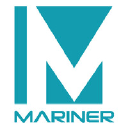 mariner.it