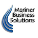 marinerbusinesssolutions.com