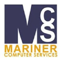 marinercomputerservices.com
