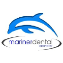 marinerdental-lab.com