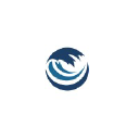 marinerenewables.ca