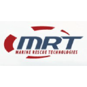marinerescuetechnologies.com