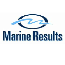 marineresults.com