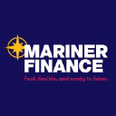 marinerfinance.com