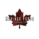 Mariner Forge
