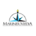 Mariner Media , Inc