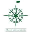 marinermedicalservices.co.uk