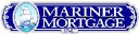 marinermortgage.net
