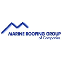 Marine Roofing Group of Companies
