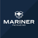 marinerpackaging.co.uk