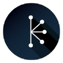Mariner Partners Inc. logo