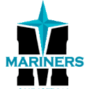 Mariners Christian School logo