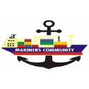 marinerscommunity.com