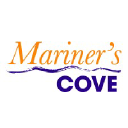 Mariner's Cove Apartments