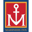 marinersinn.org