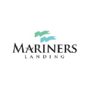 marinerslanding.com
