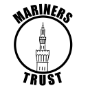 marinerstrust.co.uk