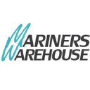 marinerswarehouse.com